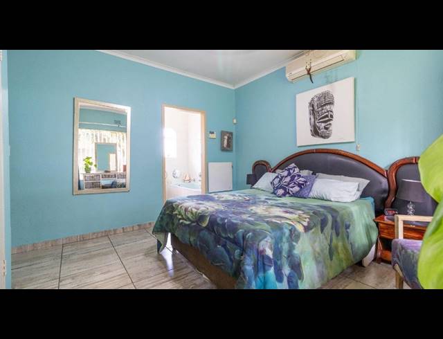 3 BEDROOM HOUSE FOR SALE IN BRACKENHURST